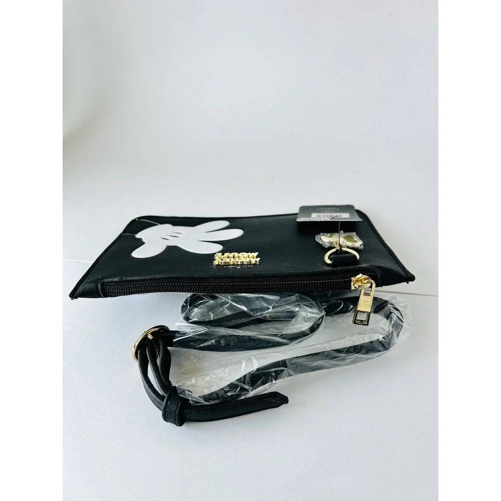 N/A item new